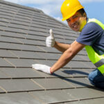 roofing companies near me