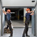 Find some Reliable, Straightforward & Easy methods to Avoid the Requirement for Your Garage Door Repair