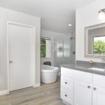 Renovation Tips from Experts: Make Your Bathroom A Better Place