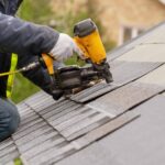 Roof Repair Services- Must Look for The Renowned Service Provider