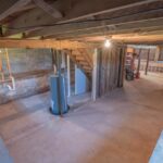 The Beginners Guide to Basement Renovations