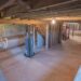 The Beginners Guide to Basement Renovations