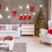 Easy Holiday Decorating Tips for a Festive Home