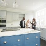 Commonly Missed Things When Prepping a House for Sale