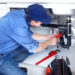 Plumbing Repairs