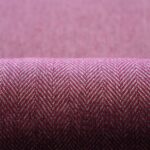 Olefin Fabric