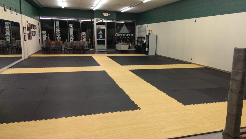 gym floor mats, Quickstep flooring, timber flooring near me