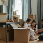 10 Things You Need To Know About Moving