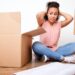 Moving Hacks to Avoid the Stress and Make it Easier