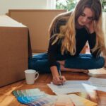 A Roadmap to Hassle-Free Relocation: Tips and Advice