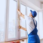 Window Installation Services