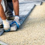 Pavers Cost In Perth